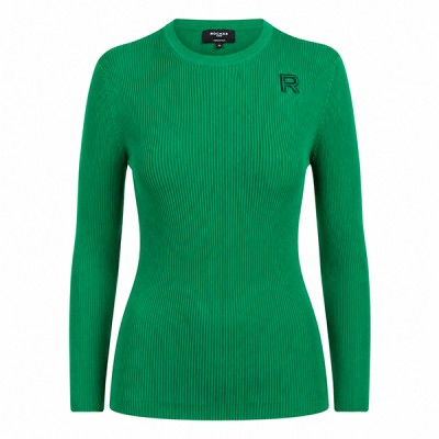 Rochas 754567